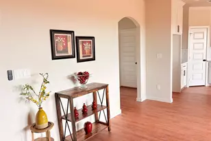 5452 Co Rd 3521, Quinlan, TX 75474 - Photo 16