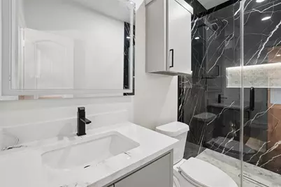 2646 Alabama Avenue, Dallas, TX 75216 - Photo 24