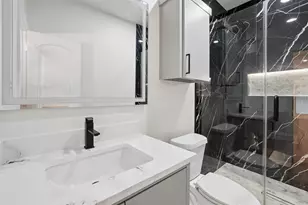 2646 Alabama Ave, Dallas, TX 75216 - Photo 24