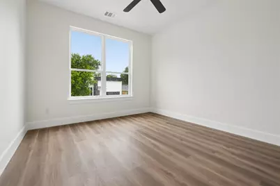 2646 Alabama Avenue, Dallas, TX 75216 - Photo 32