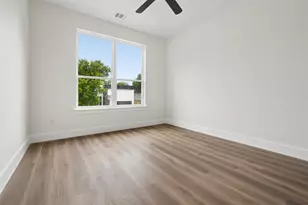 2646 Alabama Ave, Dallas, TX 75216 - Photo 32