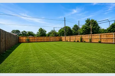 2646 Alabama Avenue, Dallas, TX 75216 - Photo 34