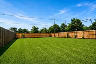 2646 Alabama Ave, Dallas, TX 75216 - Photo 34