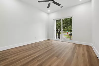 2646 Alabama Avenue, Dallas, TX 75216 - Photo 28