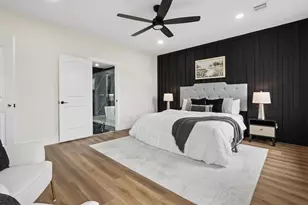 2646 Alabama Ave, Dallas, TX 75216 - Photo 16