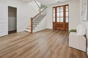 2646 Alabama Ave, Dallas, TX 75216 - Photo 4