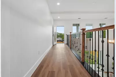 2646 Alabama Avenue, Dallas, TX 75216 - Photo 26