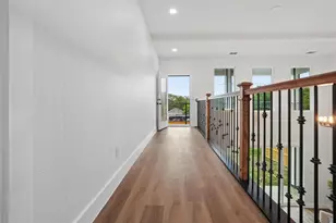 2646 Alabama Ave, Dallas, TX 75216 - Photo 26
