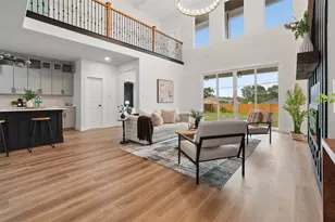 2646 Alabama Ave, Dallas, TX 75216 - Photo 6