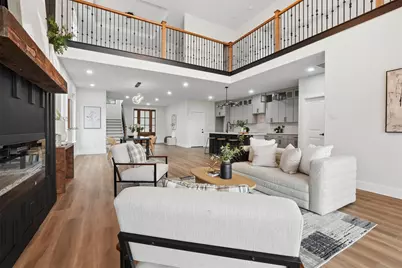 2646 Alabama Avenue, Dallas, TX 75216 - Photo 8