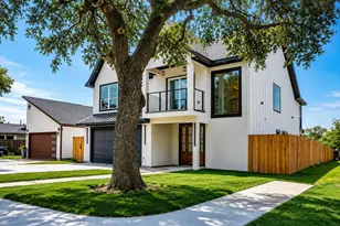 2646 Alabama Ave, Dallas, TX 75216 - Photo 2