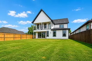 2646 Alabama Ave, Dallas, TX 75216 - Photo 36
