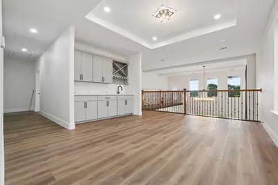 2646 Alabama Avenue, Dallas, TX 75216 - Photo 22