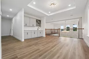 2646 Alabama Ave, Dallas, TX 75216 - Photo 22