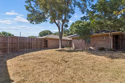 2206 Blue Cypress Drive, Richardson, TX 75082 - Photo 4