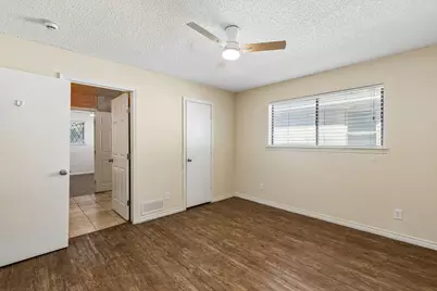 2206 Blue Cypress Drive, Richardson, TX 75082 - Photo 14