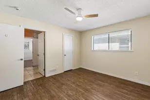 2206 Blue Cypress Dr, Richardson, TX 75082 - Photo 14