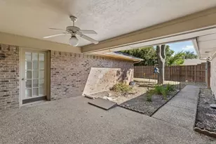 2206 Blue Cypress Dr, Richardson, TX 75082 - Photo 18