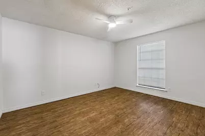 2206 Blue Cypress Drive, Richardson, TX 75082 - Photo 10
