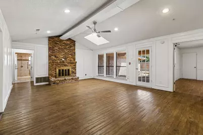 2206 Blue Cypress Drive, Richardson, TX 75082 - Photo 2
