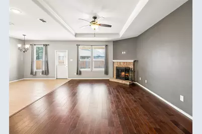 409 Mariscal Place, Fort Worth, TX 76131 - Photo 4