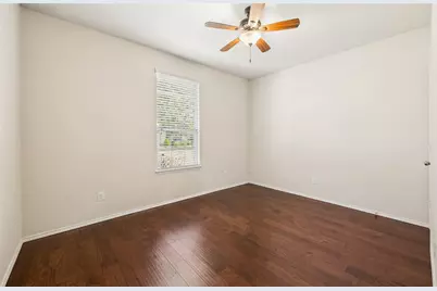 409 Mariscal Place, Fort Worth, TX 76131 - Photo 22