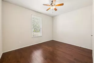 409 Mariscal Pl, Fort Worth, TX 76131 - Photo 22