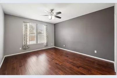 409 Mariscal Place, Fort Worth, TX 76131 - Photo 14