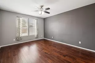 409 Mariscal Pl, Fort Worth, TX 76131 - Photo 14
