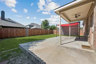 409 Mariscal Pl, Fort Worth, TX 76131 - Photo 26