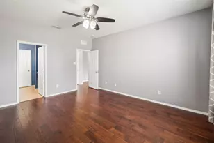 409 Mariscal Pl, Fort Worth, TX 76131 - Photo 16