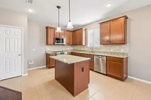 409 Mariscal Pl, Fort Worth, TX 76131 - Photo 8