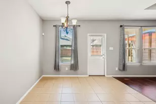 409 Mariscal Pl, Fort Worth, TX 76131 - Photo 12