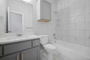 817 Nuthatch Ct, Argyle, TX 76226 - Photo 20