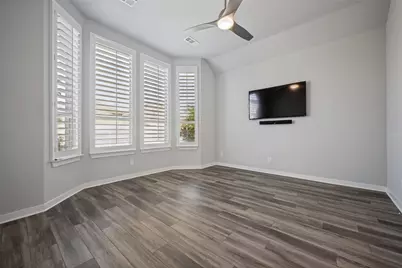 817 Nuthatch Court, Argyle, TX 76226 - Photo 16