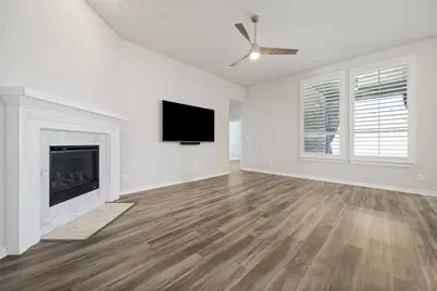 817 Nuthatch Court, Argyle, TX 76226 - Photo 6