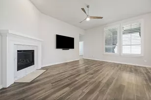 817 Nuthatch Ct, Argyle, TX 76226 - Photo 6