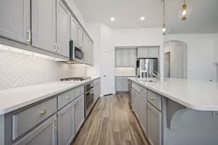 817 Nuthatch Ct, Argyle, TX 76226 - Photo 12