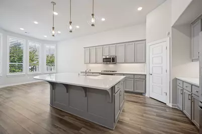 817 Nuthatch Court, Argyle, TX 76226 - Photo 10