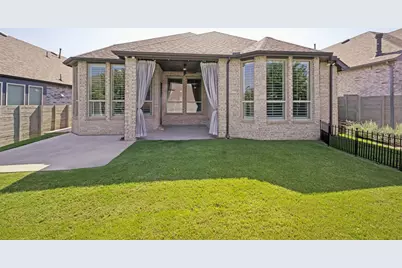 817 Nuthatch Court, Argyle, TX 76226 - Photo 28