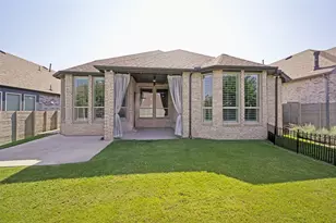 817 Nuthatch Ct, Argyle, TX 76226 - Photo 28