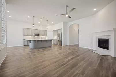 817 Nuthatch Court, Argyle, TX 76226 - Photo 8