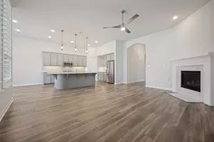 817 Nuthatch Ct, Argyle, TX 76226 - Photo 8