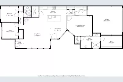 908 Plaza Lane, Argyle, TX 76226 - Photo 38