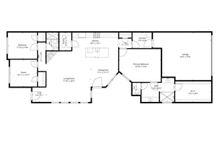 908 Plaza Ln, Argyle, TX 76226 - Photo 38