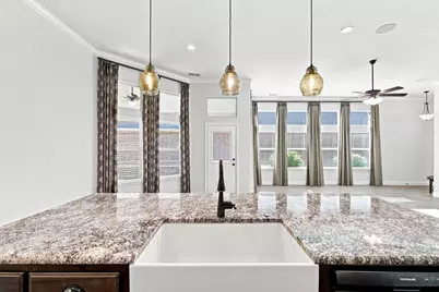 908 Plaza Lane, Argyle, TX 76226 - Photo 8