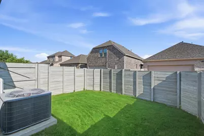 908 Plaza Lane, Argyle, TX 76226 - Photo 32