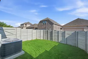 908 Plaza Ln, Argyle, TX 76226 - Photo 32