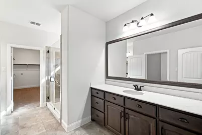 908 Plaza Lane, Argyle, TX 76226 - Photo 18