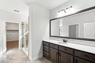 908 Plaza Ln, Argyle, TX 76226 - Photo 18